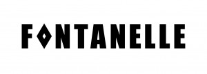 Fontanelle Logo